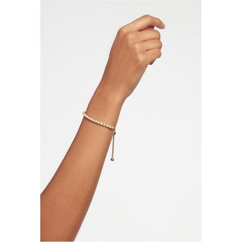 {{ product.type }} - Ted Baker London - Kosovo - PERRMEL